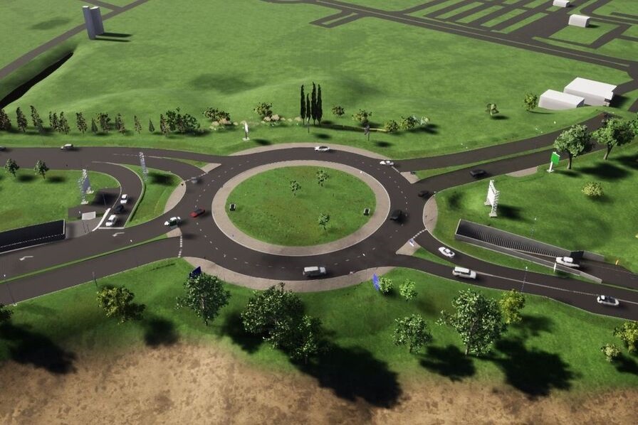 CONFORMITÉ, AUDIT, CERTIFICATION, LABEL